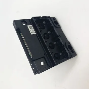 HTB13uPSd3aH3KVjSZFjq6AFWpXan.jpg_350x350