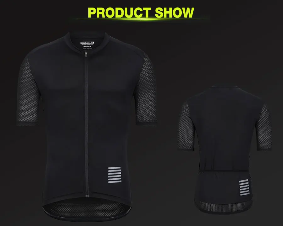 details-show-xq