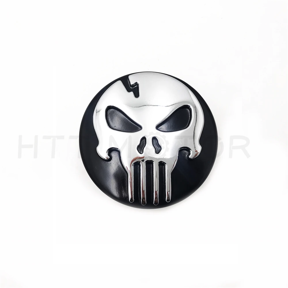 mt439-004-cd-3