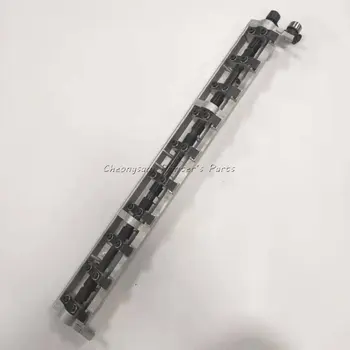 

G4.014.001F SM52 PM52 Gripper Bar For Heidelberg Printing Machine Replacement Parts
