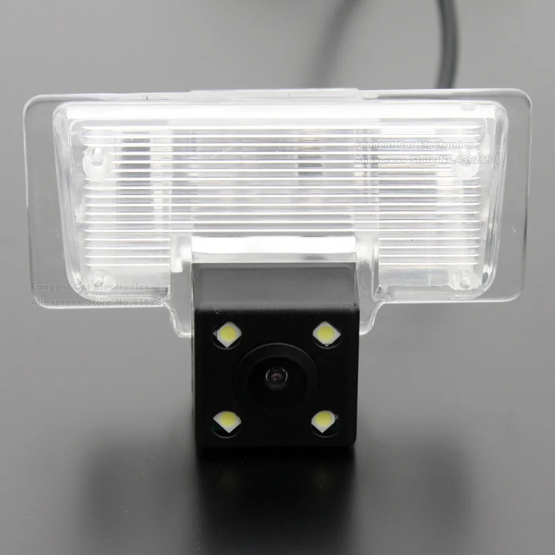 CCD-Reverse-camera-car-Rear-View-Camera-car-camera-for-sony-ccd-Nissan-Almera-2013-TEANA-TIIDA-Sylphy-Altima (13)
