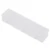 2/7 Solt Pill Case Storage Dispenser Medicine Storage Tablet Splitters Pill Box 7 Дней Еженедельно Pill Case 7 Небольших Отдельных коробок