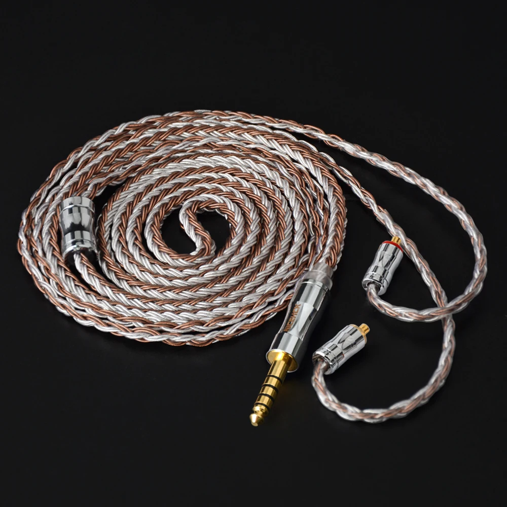 4.4mm MMCX-2