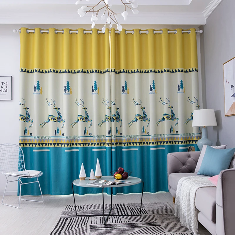 11141952495_34637720