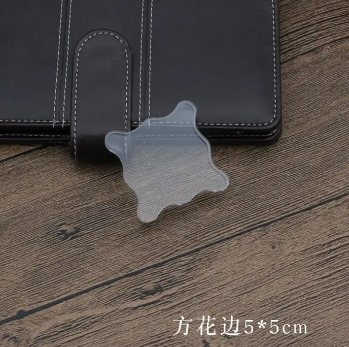 5x5cm Винтажный Велосипед Метеор прозрачный силиконовый прозрачный штамп для скрапбукинга Альбом DIY ремесло украшение резиновая печать канцелярские товары - Цвет: 5x5cm
