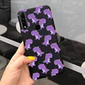 Case-c25