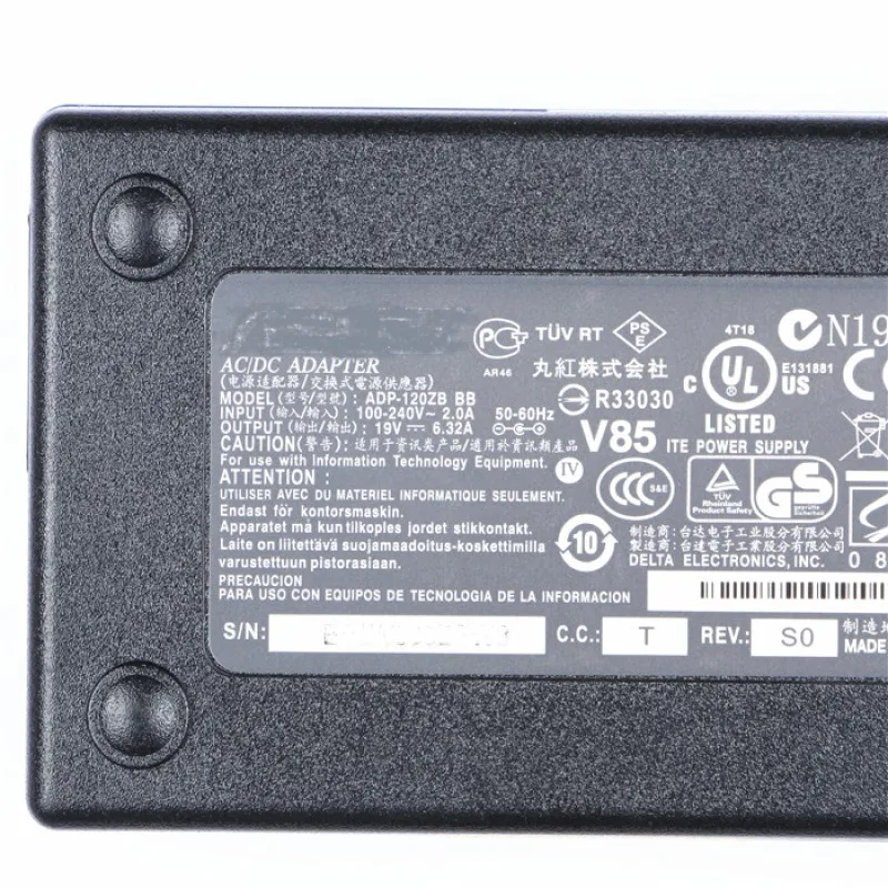 H38a265ccf20b485d8f8e6e595a55d2c5u