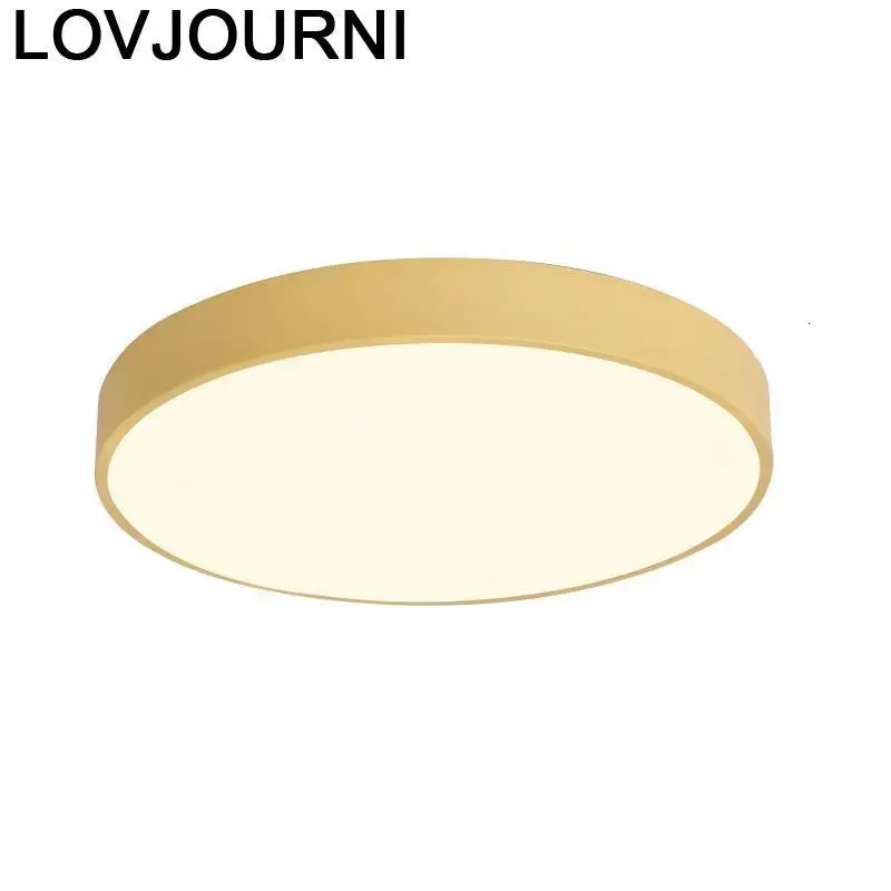 Промышленный Декор Lustre Luminaria Lampada De Colgante imperna Plafonnier для гостиной Lampara Techo