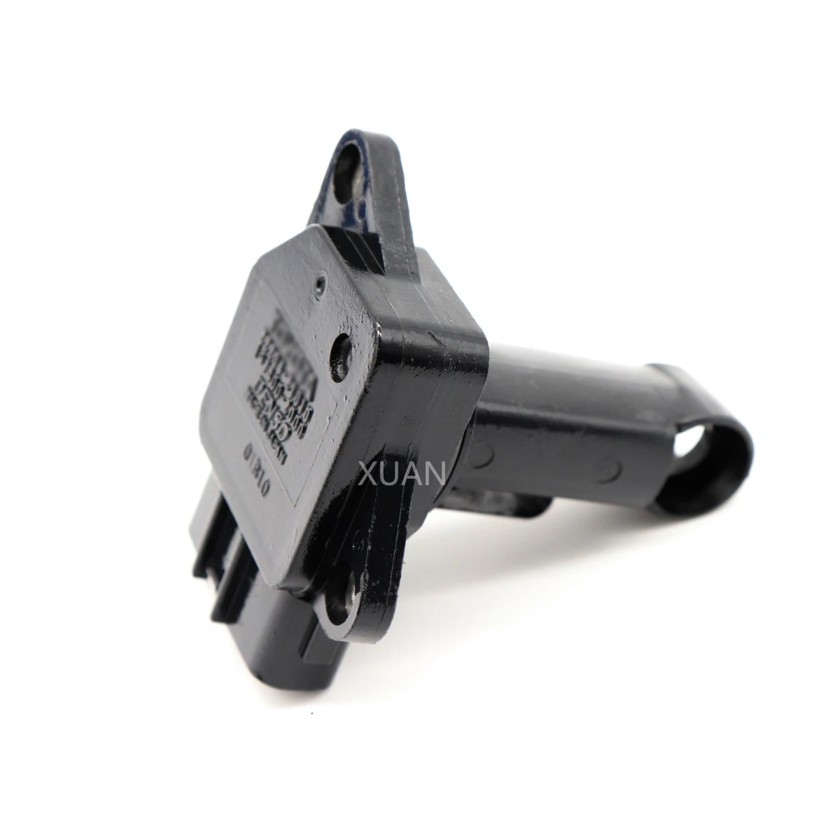 Датчик воздушного потока XUAN 22204 21010 197400 2000 для Toyota Tundra Tacoma Scion tC LEXUS ES300 RX300