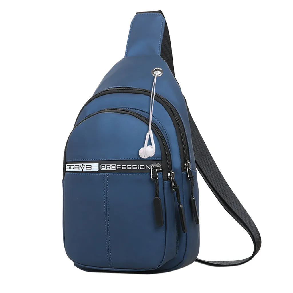 Новинка, модная поясная сумка для мужчин и женщин, нагрудная сумка, водонепроницаемая, на открытом воздухе, для путешествий, через плечо, сумка на ремне, сумка на ремне, сумка# CN20