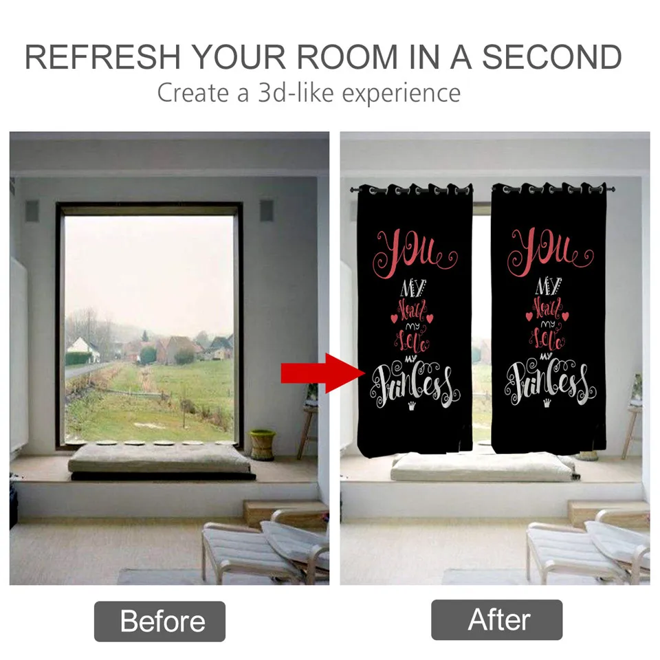 Hd65cd0a8d932403ba5dc29d42f51a1602