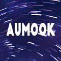 AUMOOK Professional LCD Repair Store