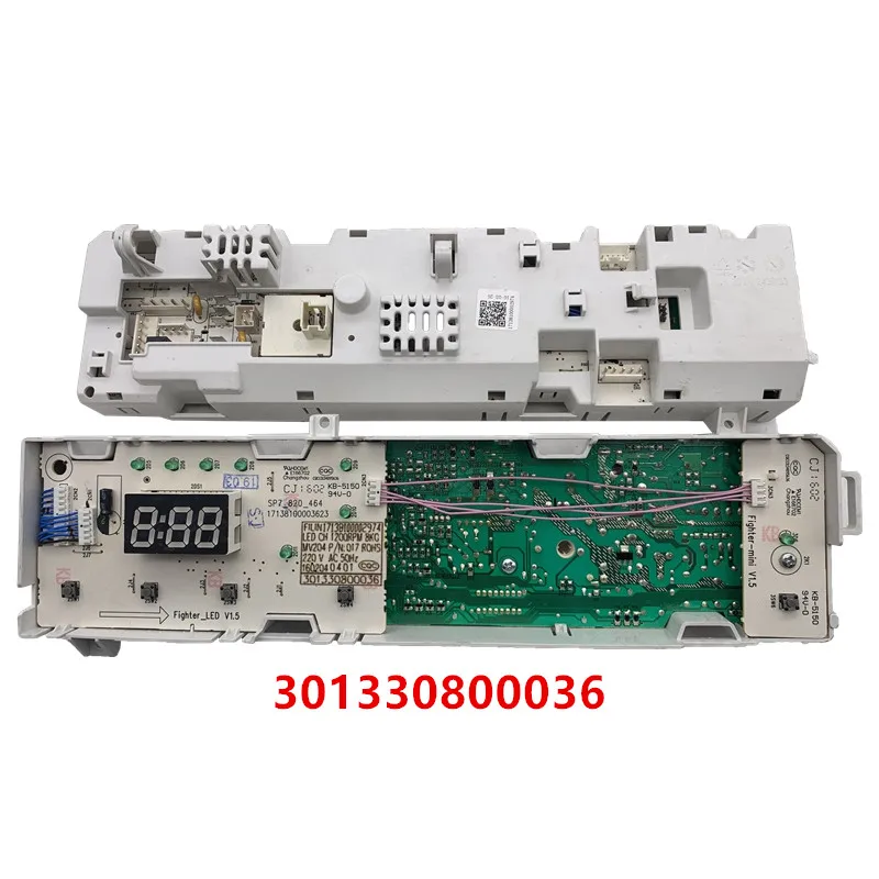 301330800005 | 301330800009 | 301330800021 | 301330800024 | 301330800030 | 301330800031 | 301330800036 | 301330800049 | 301330800056