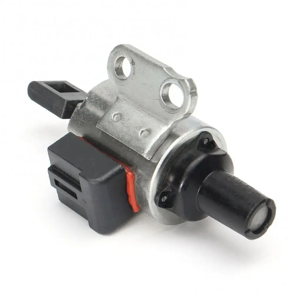 JF011E RE0F10E F1CJA 203452A 33435J D33439N SN0137 Transmission CVT Step Motor Replacement for Mits