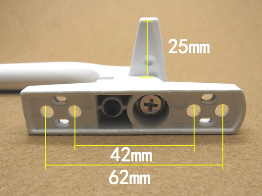 O1CN01f7ZCAC1oj7mhmHqs0_!!1676545260_副本
