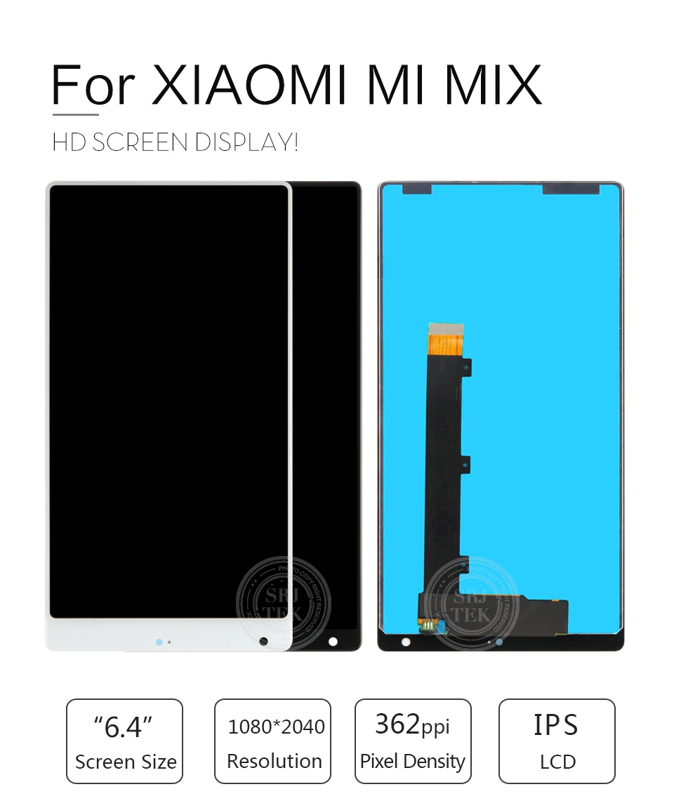 XIAOMI-MI-MIX-XIANGQING_01