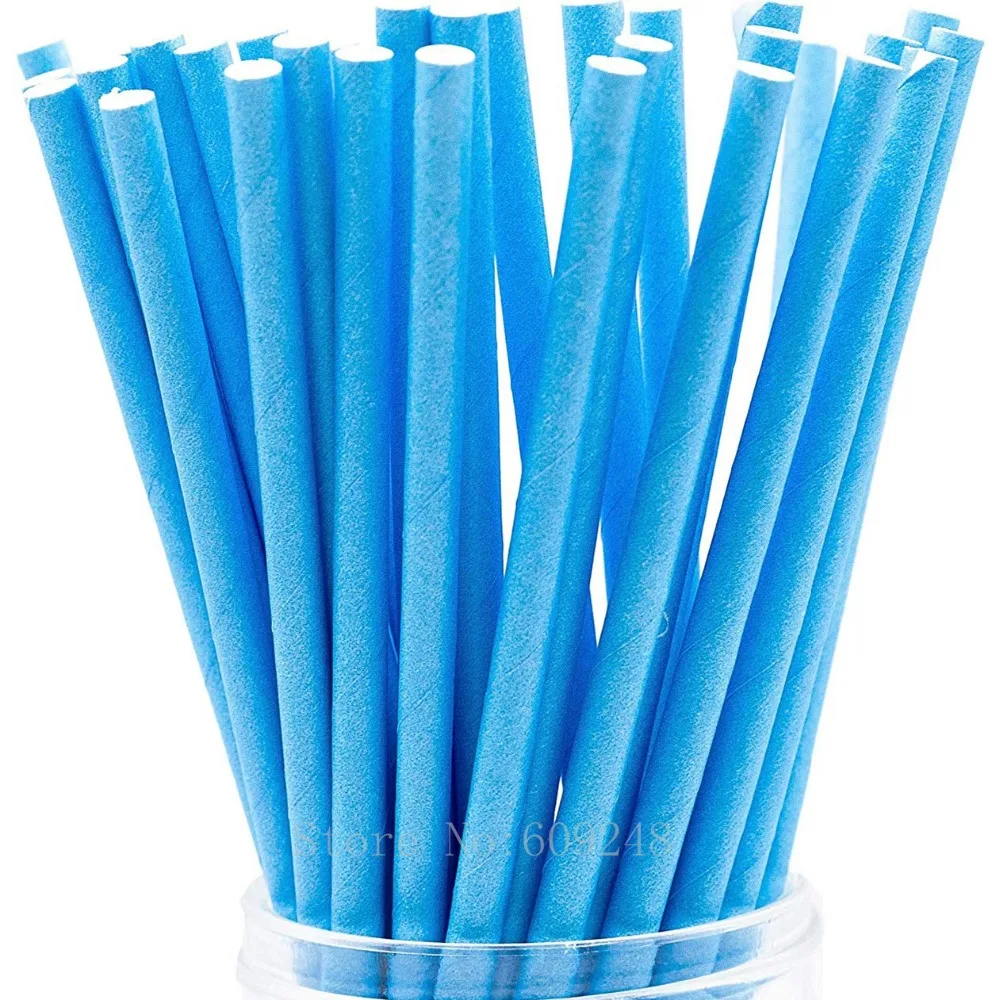 alibluepaperstraws001
