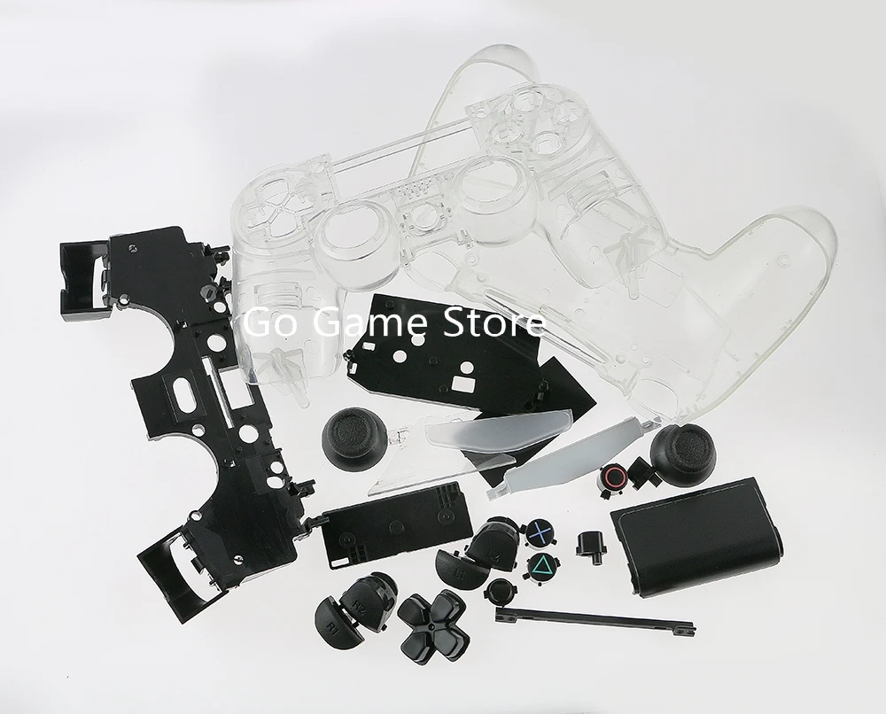 PS4   Ʈѷ  е  ̽,    Ŀ, Ʈ 1 Ʈ