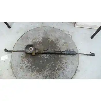 

926005849 ZIPPER STEERING RENAULT SCENIC (HA ..)