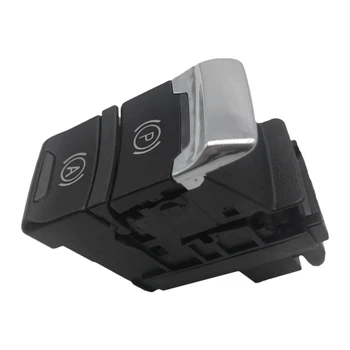 

1 Pcs Parking Brake Ramp Start Assist Switch for A4L 8K1 927 225 C 8K1927225C