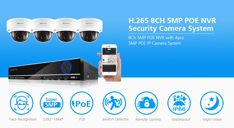 套装主图-8路-7-1