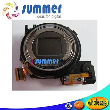 

Original IXY830 Zoom lens for Canon lens SD970 lens IS PC1357 for IXUS 990 with ccd Camera Parts free shipping