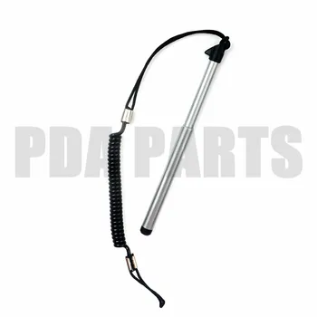 

5pcs Stylus Replacement for Honeywell Dolphin 9700