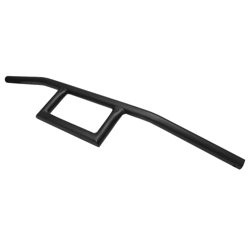 

Motorcycle Handlebar Retro Modified Handlebar Modified Handlebar Motorcycle Leading Handlebar