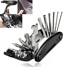 bike multi tool with pliers