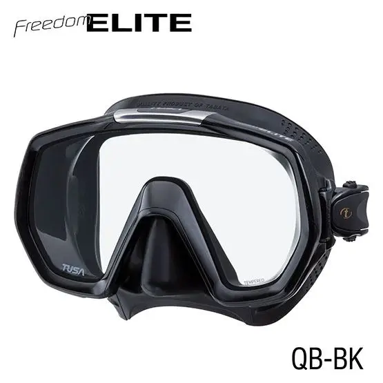 QBBK