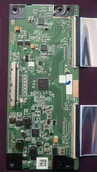 

Original xiaomi l40m2-aa logic board 1p-0140x00-4011