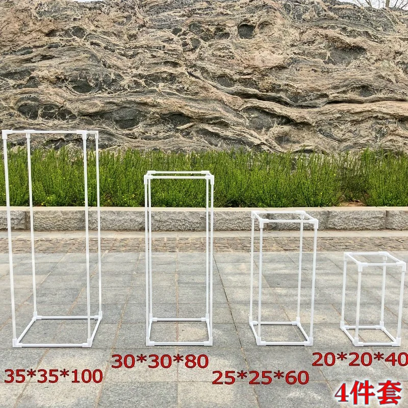 微信图片_20200526120349