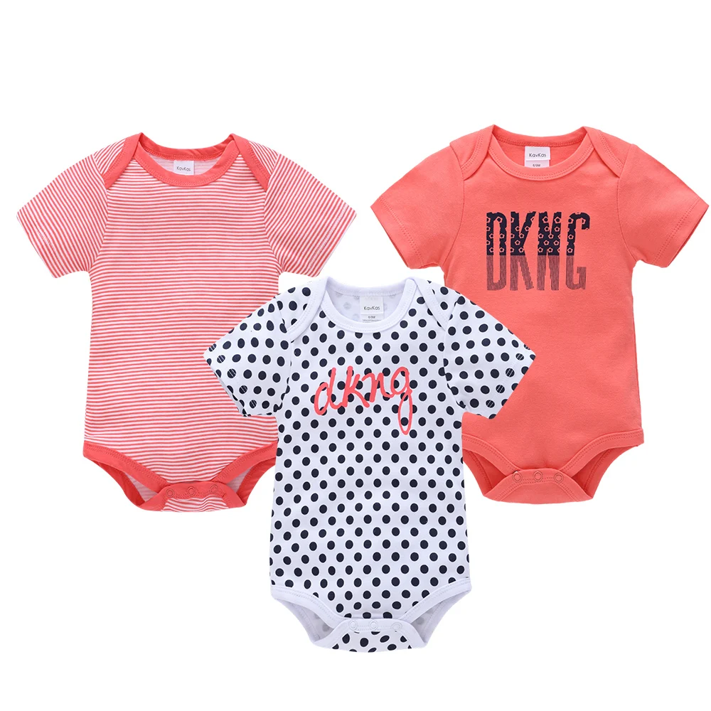 

Summer 2021 Baby boy Romper Clothes Sets Cotton Infant Bodysuits Babies Solid Newborn Girl Jumpsuit Roupas De Bebe Costumes боди