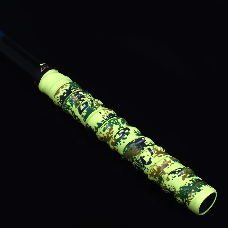 11142986794_746474647