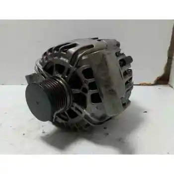 

2605106A ALTERNATOR PEUGEOT 308