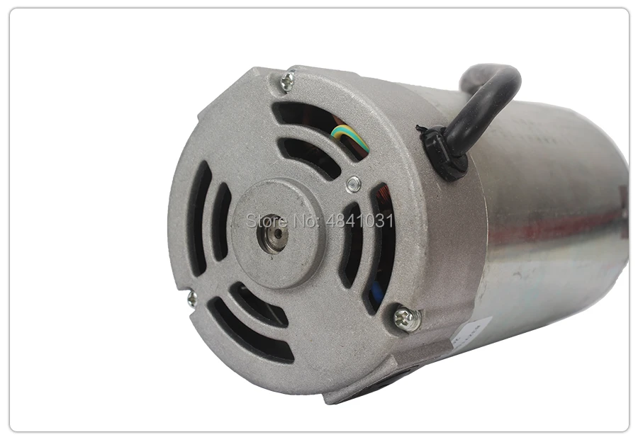 550w щетки мотора постоянного тока 220v 83ZYT005C XJ9512& XD9512 005 Мини сверло мельницы