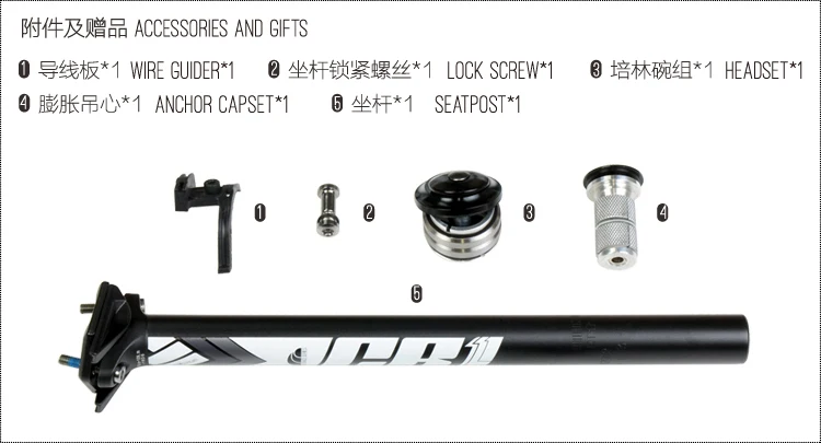 HTB1XR90QpXXXXcDXXXXq6xXFXXXI