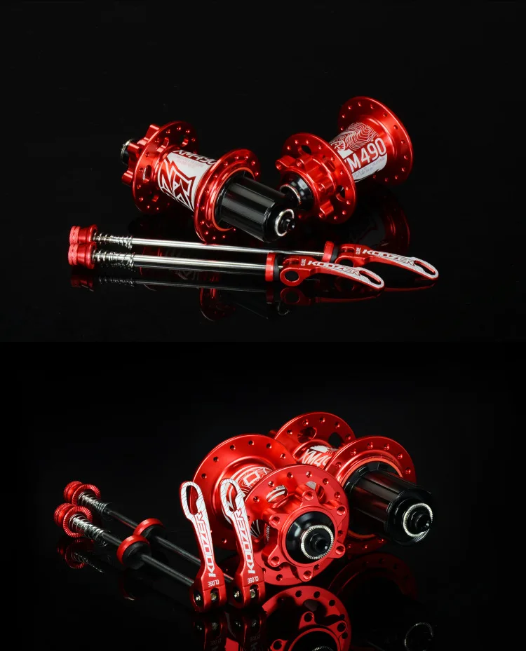 TB26OcSqpXXXXbxXpXXXXXXXXXX_!!