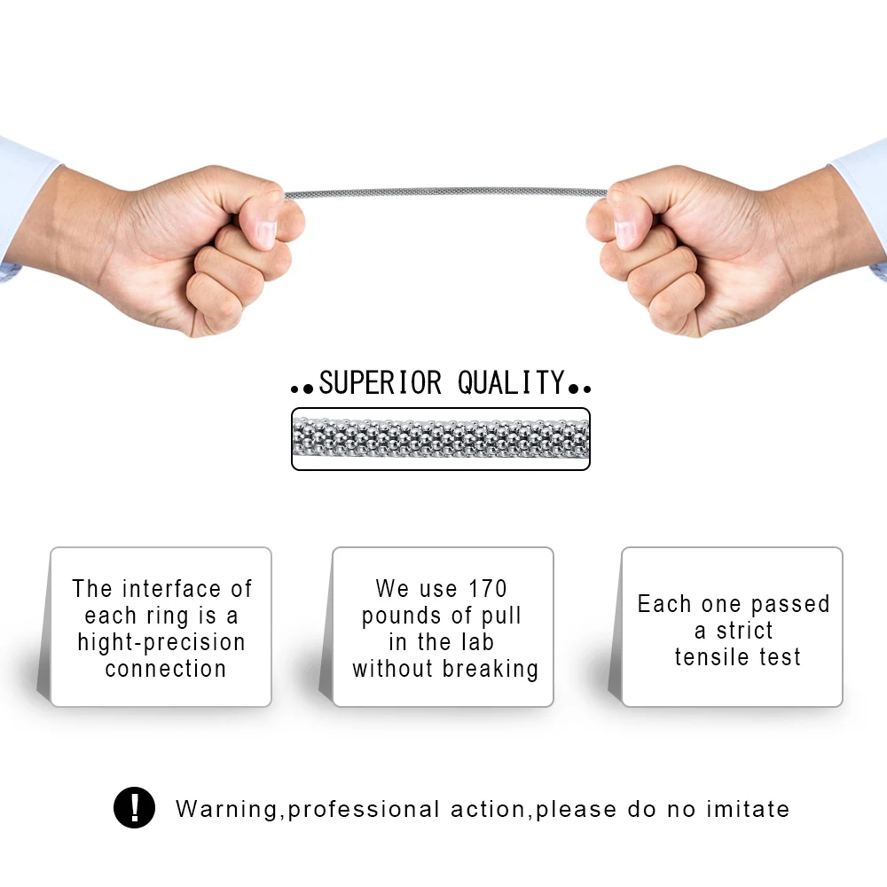 SB65-P-MIAN-IMG_9999-S