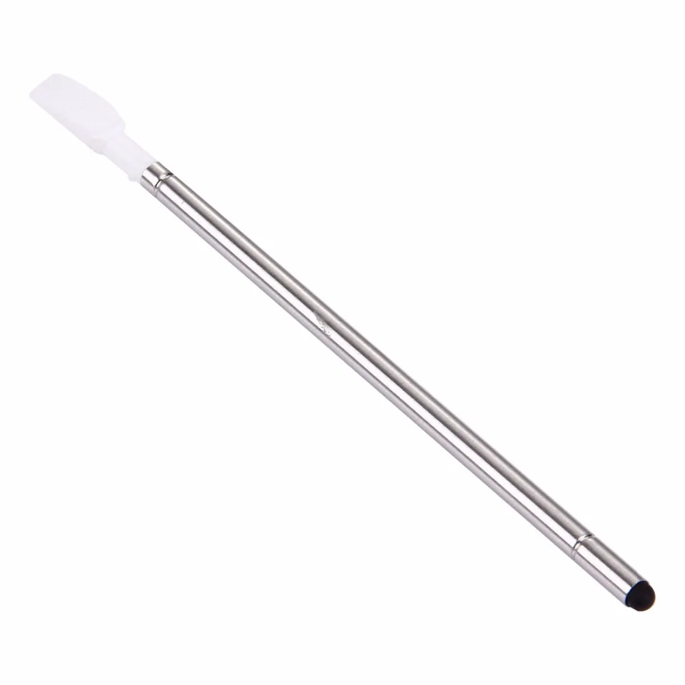 Сенсорный стилус S Pen для LG G Pad F 8,0 Tablet/V495/V496