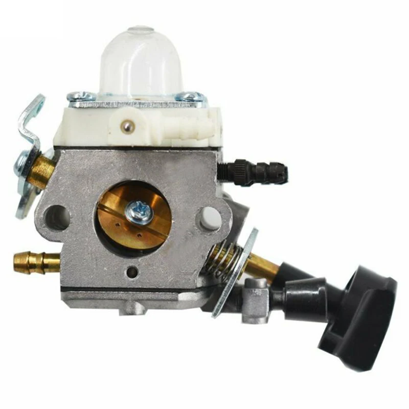 Набор карбюраторов для Stihl BG86 SH56 SH56C SH86 SH86C Zama C1M-S261B 4241 120 0616