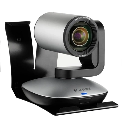 Logitech Cc2900ep Ptz Pro 2 Hd Video Conference Camera - Webcams -  AliExpress