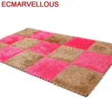 3d кухня розовый Alfombra Dormitorio Tapis Enfant Chambre спальня Детская зона для гостиной Dywanik килим мозаичный ковер