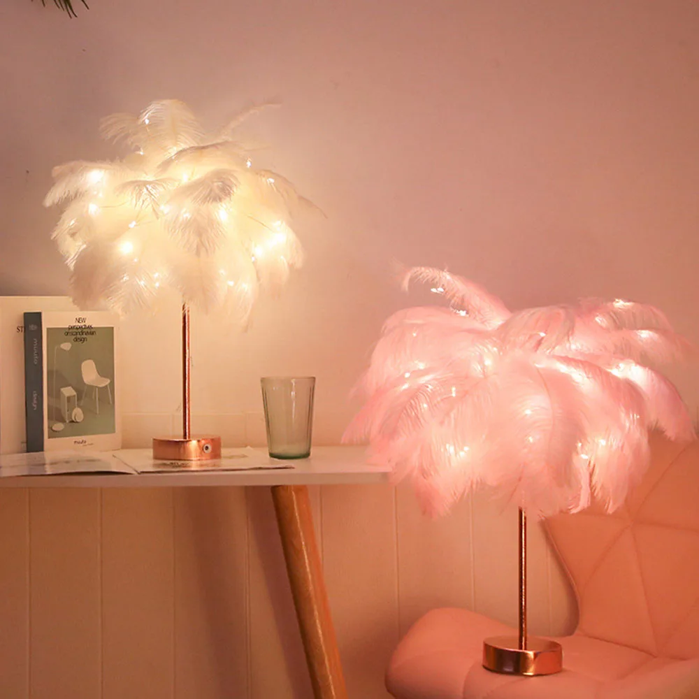 40cm table lamp shade