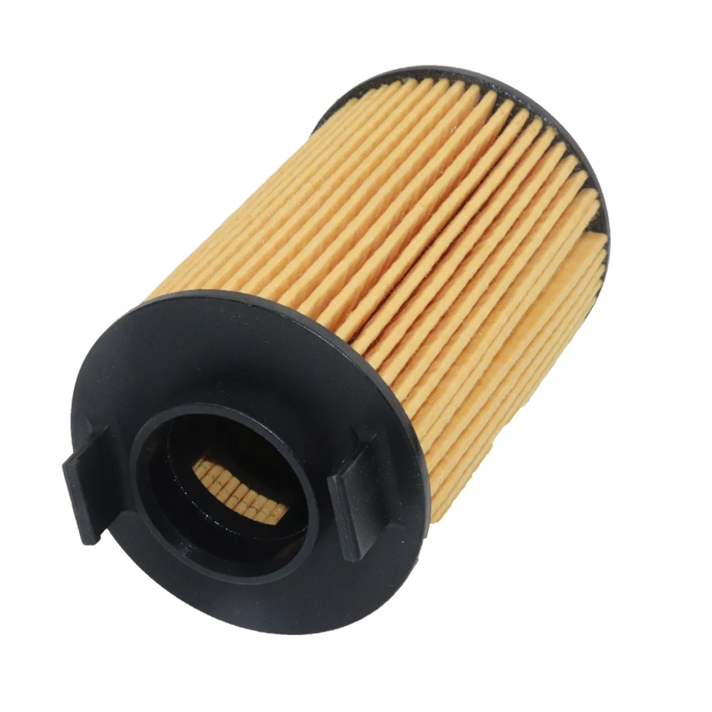 1Pc E4G16-1012040 Car Oil Filter For CHERY Ariza 5 1.5L 2015- 7 1.5T 2012- Tiggo 1 3 1.6L 3x 5 5x For Qoros 3 1.6T