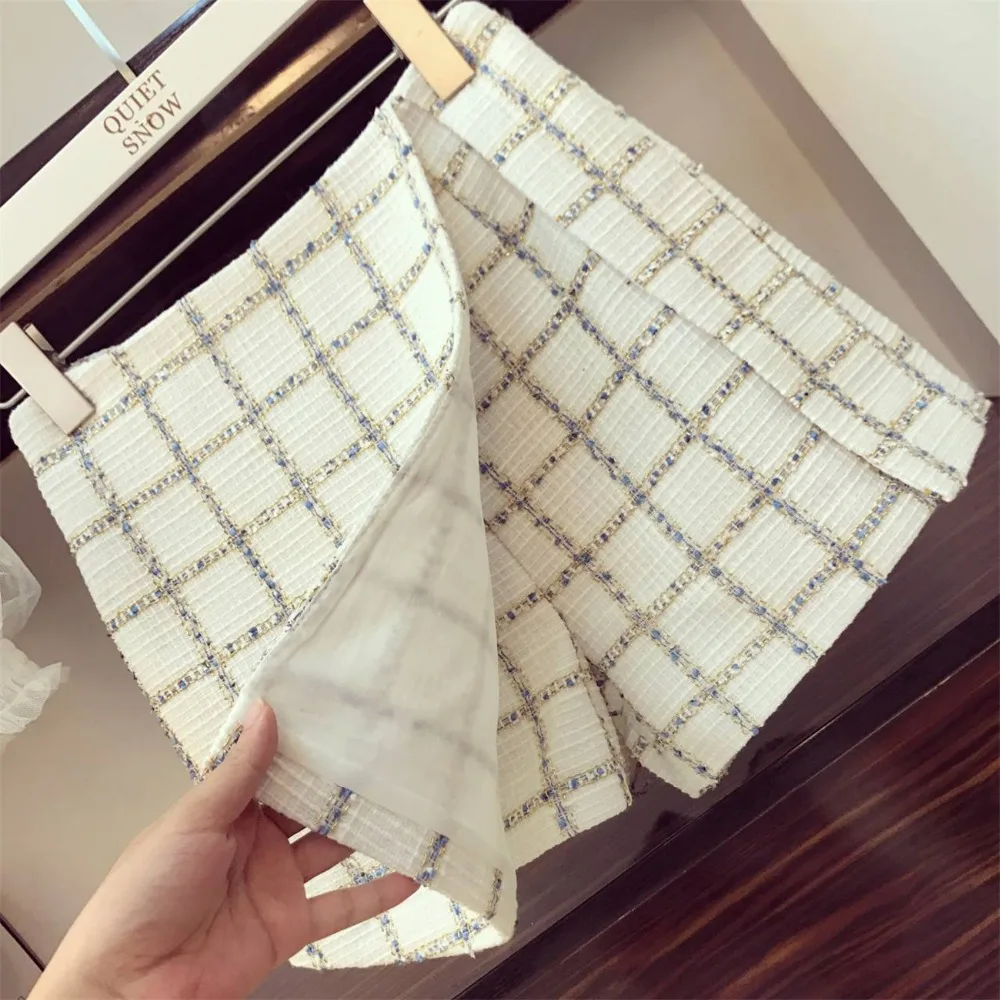 Hbf562683634245019d2bd139424267d5n