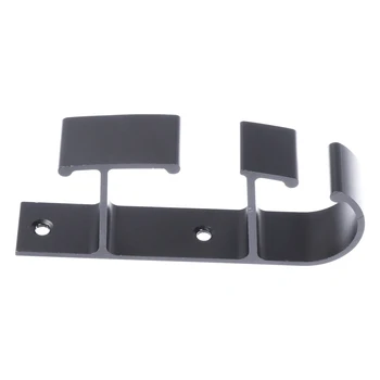 

No Punching Wall Rack Hook Bathroom Without Mark Hanging Bracket Rack holder Rack Hook Hanger for Bathronom Home A30