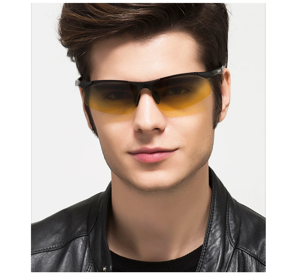 2173全能详情页制作_07