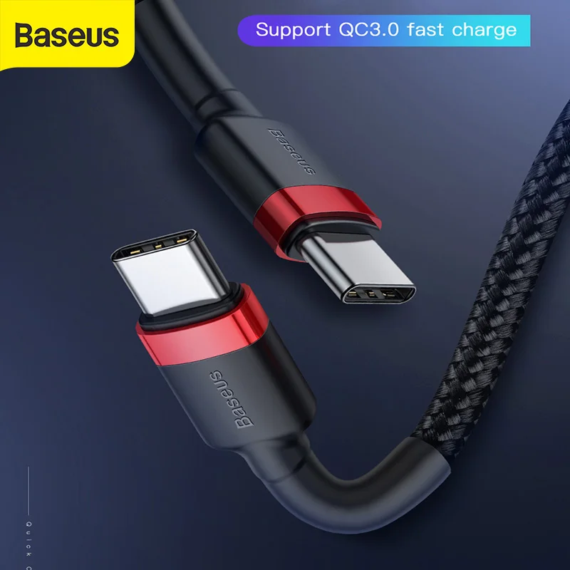 a.aliexpress.com