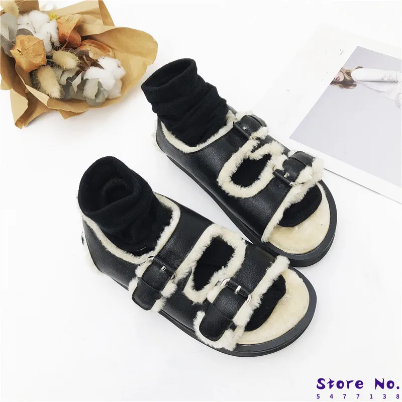 comfort shoes sale